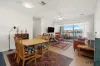 77/40 Phillip Hodgins Street, Wright, ACT 2611-Image