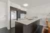 77/40 Phillip Hodgins Street, Wright, ACT 2611-Image
