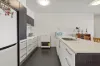 77/40 Phillip Hodgins Street, Wright, ACT 2611-Image