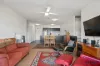 77/40 Phillip Hodgins Street, Wright, ACT 2611-Image