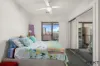 77/40 Phillip Hodgins Street, Wright, ACT 2611-Image