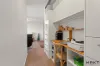 77/40 Phillip Hodgins Street, Wright, ACT 2611-Image