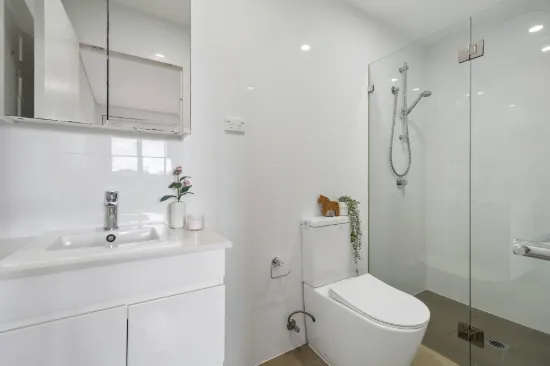 77/421 Pacific Highway, Asquith, NSW 2077-Image
