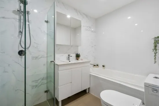 77/421 Pacific Highway, Asquith, NSW 2077-Image