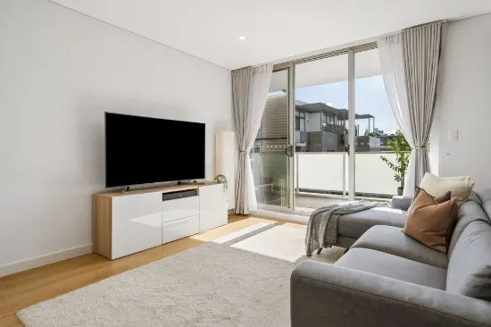 77/421 Pacific Highway, Asquith, NSW 2077-Image