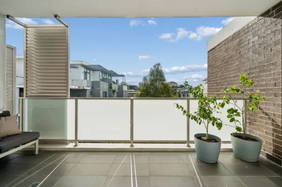 77/421 Pacific Highway, Asquith, NSW 2077-Image