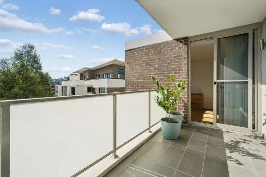 77/421 Pacific Highway, Asquith, NSW 2077-Image