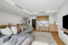77/421 Pacific Highway, Asquith, NSW 2077-Image