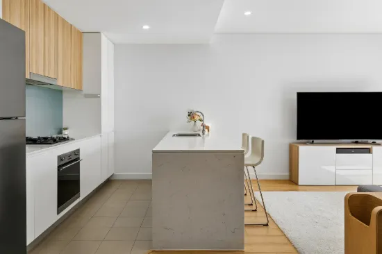 77/421 Pacific Highway, Asquith, NSW 2077-Image