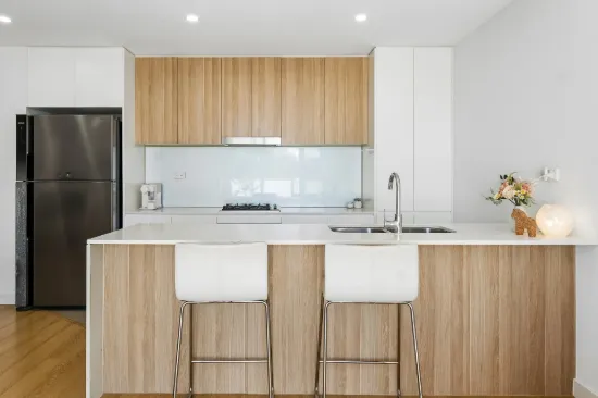 77/421 Pacific Highway, Asquith, NSW 2077-Image