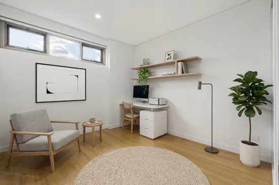 77/421 Pacific Highway, Asquith, NSW 2077-Image