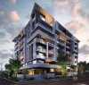 77/55 Princess Street, Kangaroo Point, Qld 4169