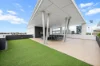77/55 Princess Street, Kangaroo Point, Qld 4169-Image