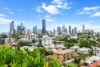 77/55 Princess Street, Kangaroo Point, Qld 4169-Image