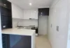 77/55 Princess Street, Kangaroo Point, Qld 4169-Image