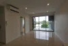 77/55 Princess Street, Kangaroo Point, Qld 4169-Image