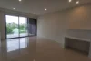 77/55 Princess Street, Kangaroo Point, Qld 4169-Image