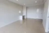 77/55 Princess Street, Kangaroo Point, Qld 4169-Image