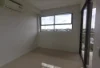 77/55 Princess Street, Kangaroo Point, Qld 4169-Image