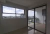 77/55 Princess Street, Kangaroo Point, Qld 4169-Image