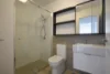 77/55 Princess Street, Kangaroo Point, Qld 4169-Image