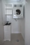 77/55 Princess Street, Kangaroo Point, Qld 4169-Image