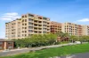 77/564-576 Railway Pde, Hurstville, NSW 2220