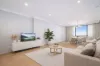 77/564-576 Railway Pde, Hurstville, NSW 2220-Image