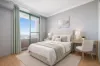 77/564-576 Railway Pde, Hurstville, NSW 2220-Image