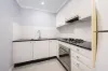 77/564-576 Railway Pde, Hurstville, NSW 2220-Image