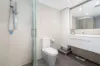 77/564-576 Railway Pde, Hurstville, NSW 2220-Image