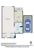 77/564-576 Railway Pde, Hurstville, NSW 2220-Floorplan