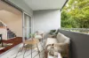 77/57-63 Fairlight Street, Five Dock, NSW 2046