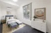 77/57-63 Fairlight Street, Five Dock, NSW 2046-Image
