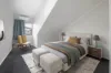 77/57-63 Fairlight Street, Five Dock, NSW 2046-Image