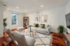 77/57-63 Fairlight Street, Five Dock, NSW 2046-Image