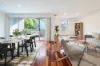 77/57-63 Fairlight Street, Five Dock, NSW 2046-Image