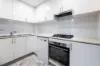 77/57-63 Fairlight Street, Five Dock, NSW 2046-Image