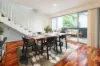 77/57-63 Fairlight Street, Five Dock, NSW 2046-Image