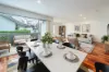 77/57-63 Fairlight Street, Five Dock, NSW 2046-Image
