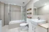 77/57-63 Fairlight Street, Five Dock, NSW 2046-Image