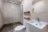 77/57-63 Fairlight Street, Five Dock, NSW 2046-Image