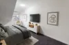 77/57-63 Fairlight Street, Five Dock, NSW 2046-Image