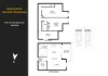 77/57-63 Fairlight Street, Five Dock, NSW 2046-Floorplan
