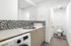 77/580 Hay Street, Perth, WA 6000-Image