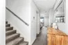 77/580 Hay Street, Perth, WA 6000-Image