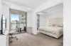 77/580 Hay Street, Perth, WA 6000-Image