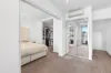77/580 Hay Street, Perth, WA 6000-Image