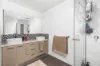 77/580 Hay Street, Perth, WA 6000-Image