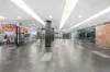 77/580 Hay Street, Perth, WA 6000-Image